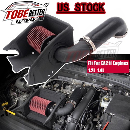For golf seat - vw,