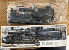Airfix BR Mogul 4-6-0 OO scale