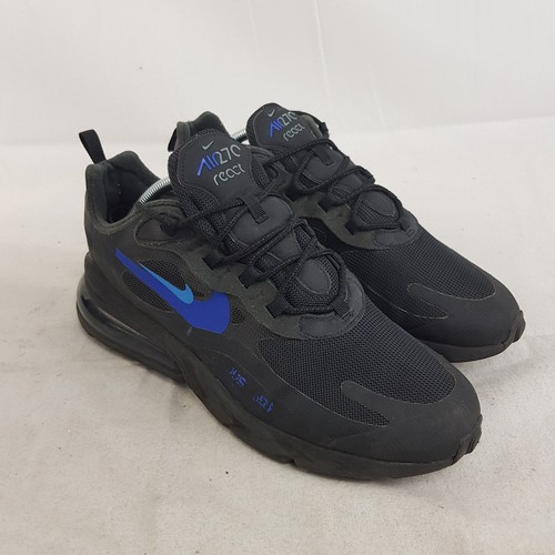 Nike air max 270 - air, do