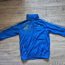 Adidas London 2012 Olympics