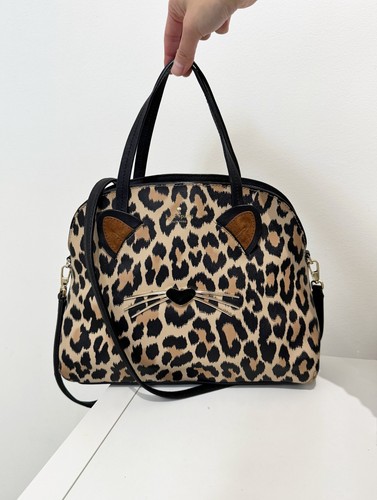 Rare kate spade run wild - run,