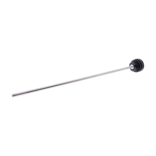 Jmp oil temperature - jmp,