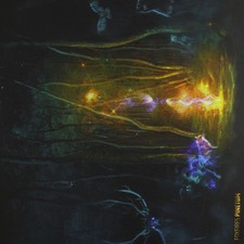 Foxfires pinetum - foxfires,