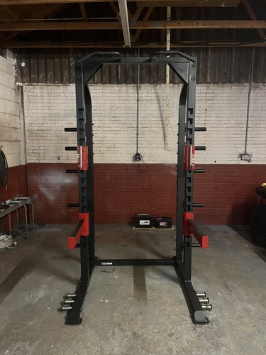 Gym gear sterling series - gym,