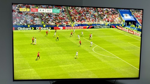 Sony bravia 55xh9505bu - sony, kd-55xh9505bu