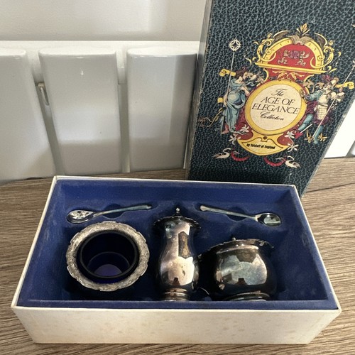 Antique silver plated - antique,