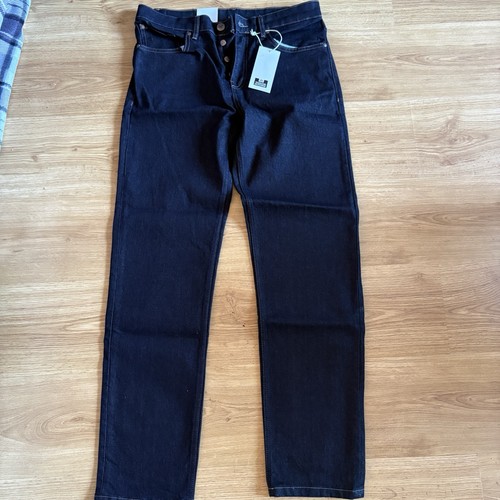 Weekend offender jeans - offender, -w32l32