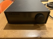 Naim Armageddon Power Supply