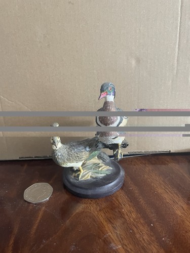 Andy pearce the - andy, bird