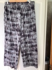 D And Co Trousers X 3.