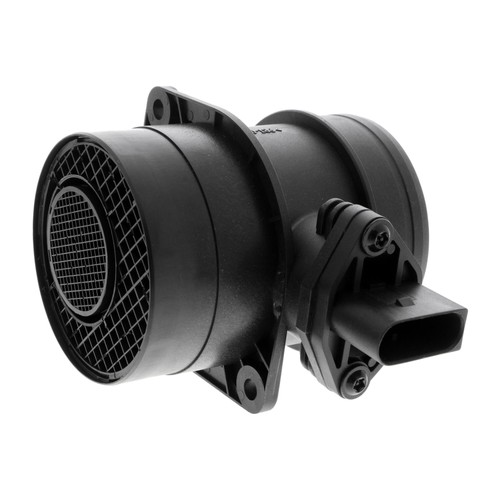 Vemo aftermarket mass - vemo, air
