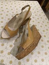 Russell Bromley Women's