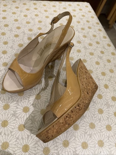 Russell bromley women - russell, women's