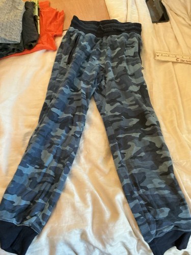 Gap kids sweatpants - kids,