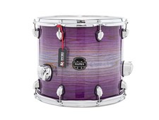 Mapex Armory 14" x 12" Floor