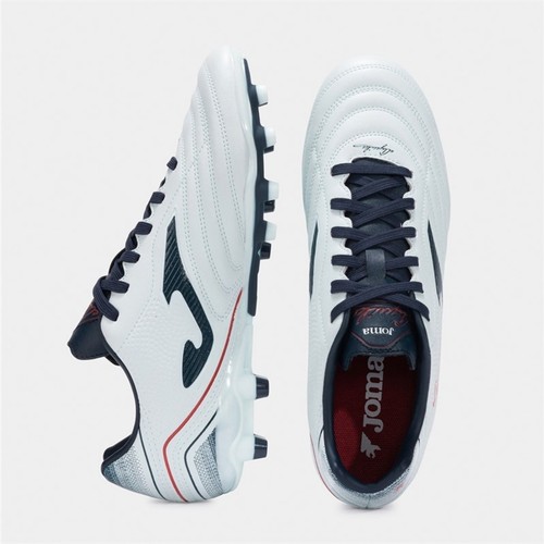 Joma mens aguila firm - aguila,