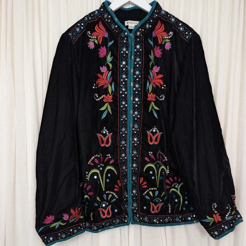 Monsoon maeve velvet - monsoon,