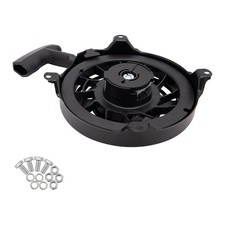 10316 Recoil Pull Starter Fit