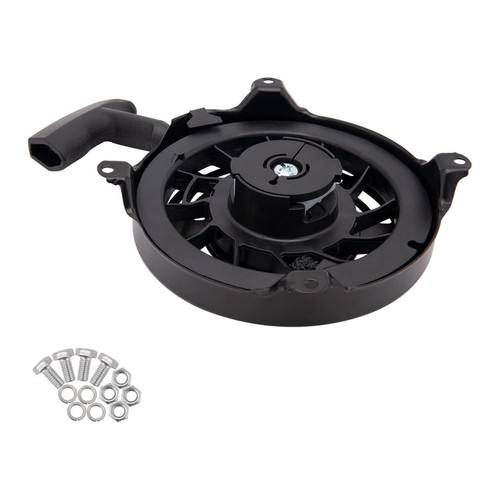 10316 recoil pull starter - 10316, fit