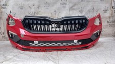 Skoda kamiq mk1 facelift - mk1,