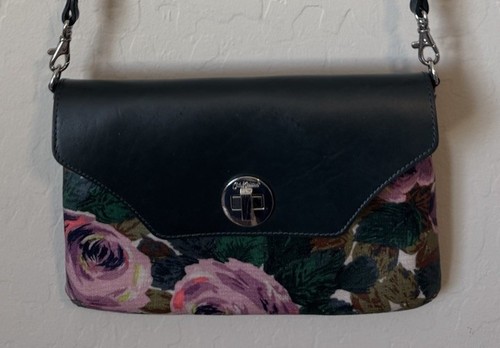 Cath kidston matte oilcloth - kidston,