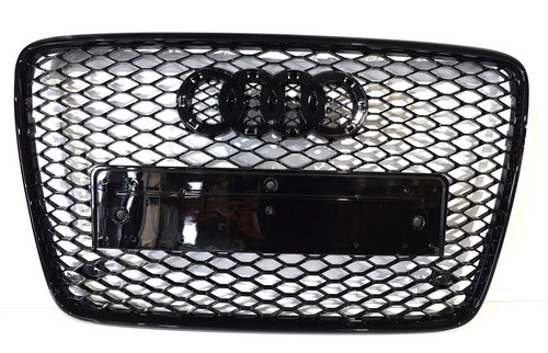 For audi 2007 2015 rsq7 - q7, 2007-2015