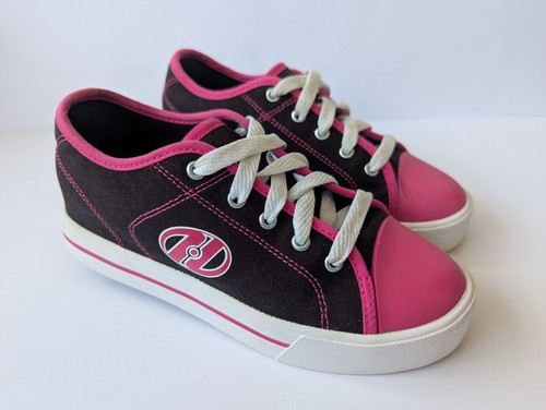 Heelys classic wheeled - heelys,