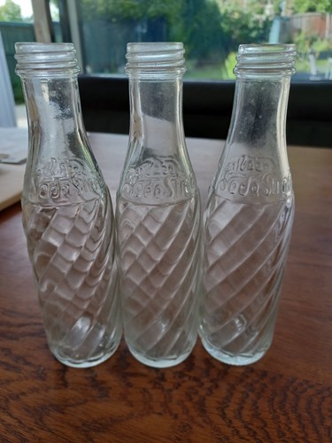 Vintage soda stream - vintage,