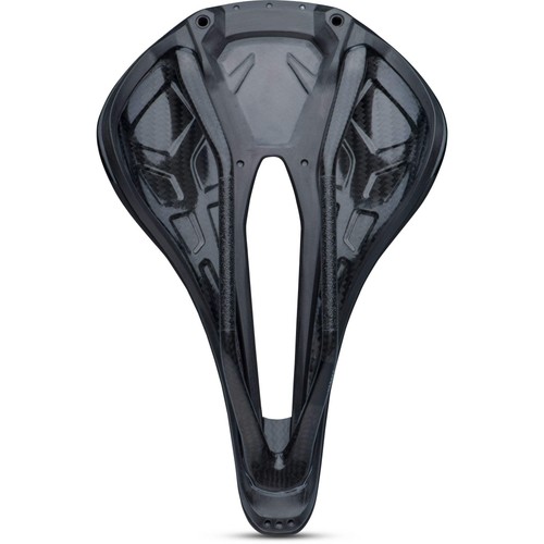 Specialized mountain mullet - specialized,
