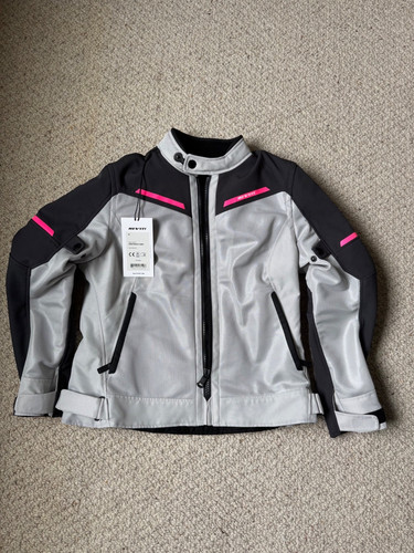 Rev ladies airwave 3 - rev'it,