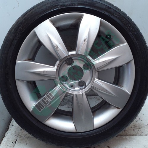 Renault clio mk3 - renault,