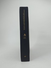 [AR (Volume CLXI, January -