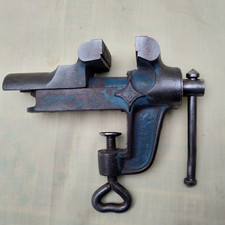 VINTAGE QUALITY No 2 HOBBIEST