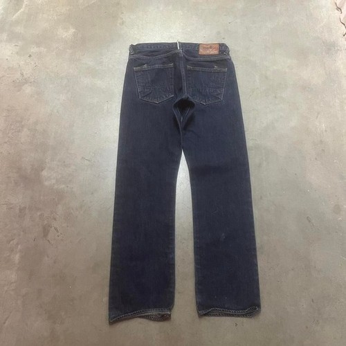 Y2k prps men - y2k,