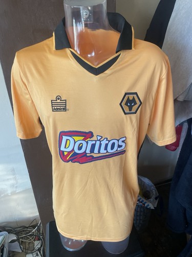 Wolves wolverhampton wanderers - wolverhampton,