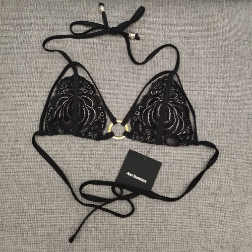 Ann summers mai lace - ann,