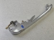 VERY NICE USED ORIGINAL