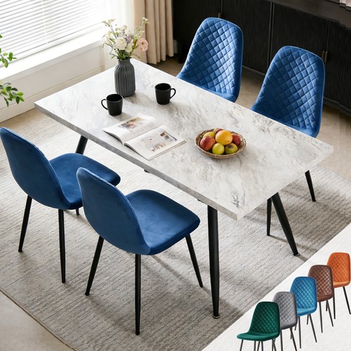 Home piece dining - 5,