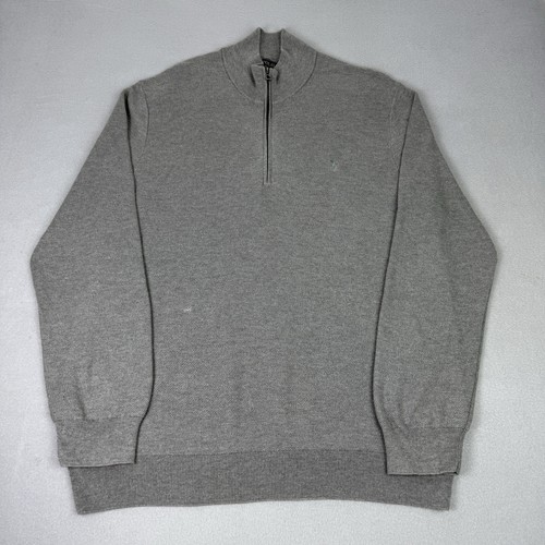 Polo ralph lauren jumper mens - lauren,