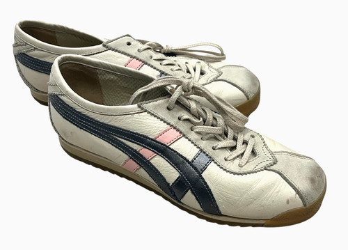 Onitsuka tiger womens prestige - onitsuka,