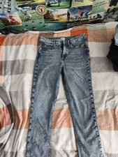 Used Womens River Island