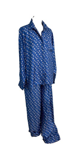Max mara starfish - starfish, m