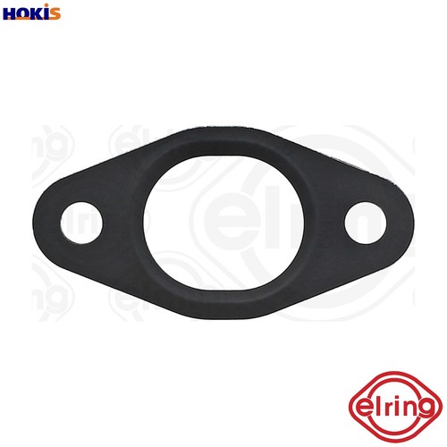 Gasket secondary air valve - secondary,