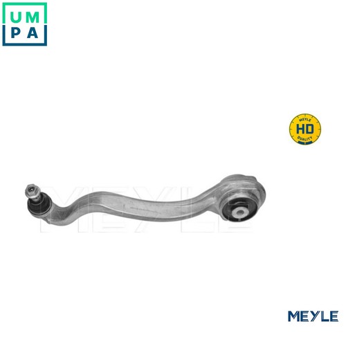 Controltrailing arm wheel - controltrailing,