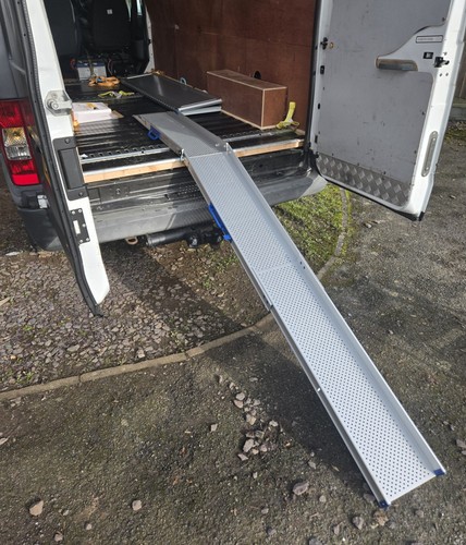 Enable access ultralight - enable,