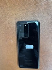 Samsung Galaxy S20 Ultra 128gb