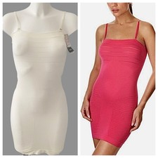 Triumph Stylish Shape