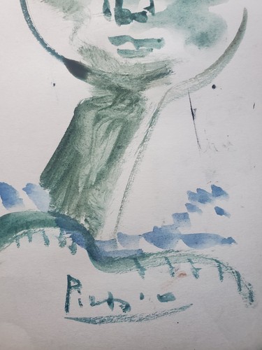 Pablo picasso very - pablo,