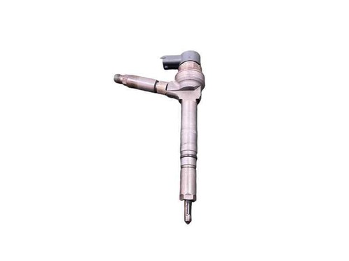 0445110082 113583 injector