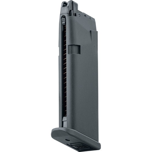 Umarex glock airsoft - umarex,